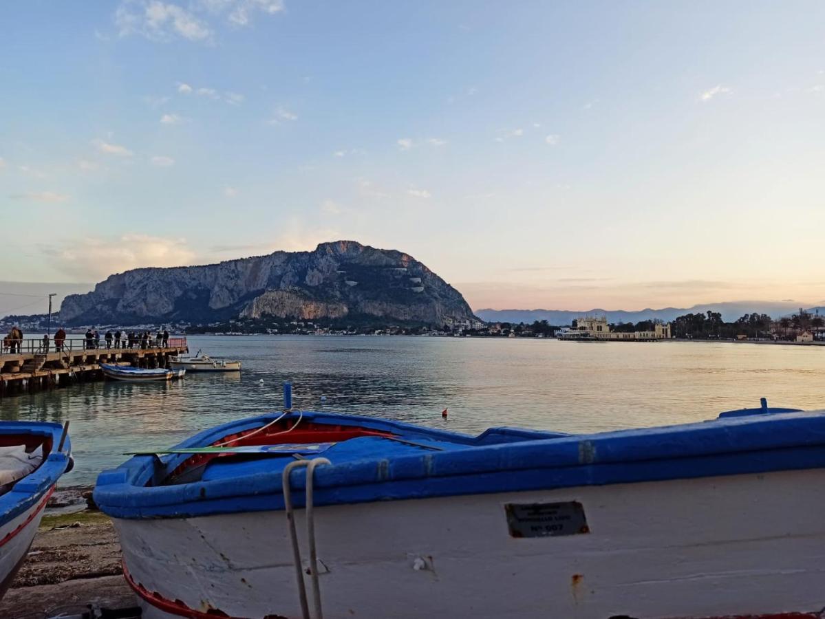 Gianflò * Palermo