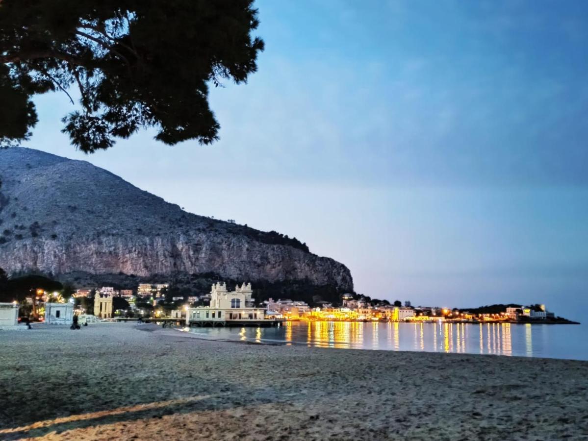 Gianflò * Palermo